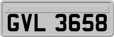 GVL3658