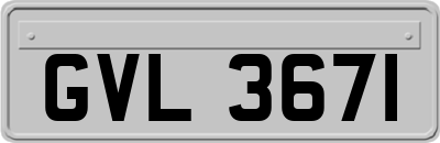 GVL3671