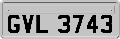 GVL3743