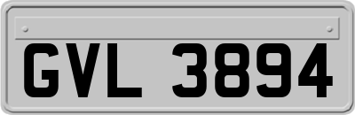 GVL3894