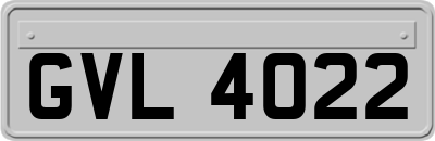 GVL4022