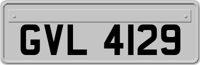GVL4129