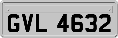 GVL4632