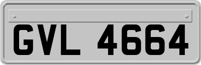 GVL4664