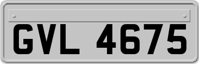 GVL4675
