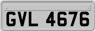 GVL4676