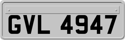 GVL4947