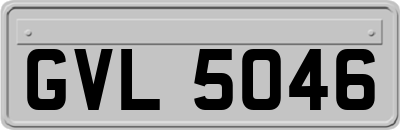 GVL5046