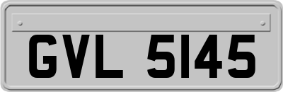 GVL5145