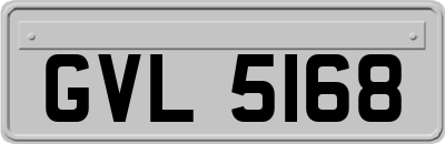 GVL5168
