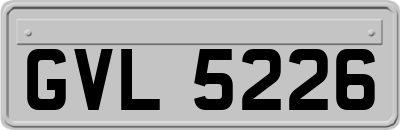 GVL5226