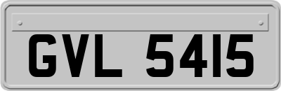 GVL5415