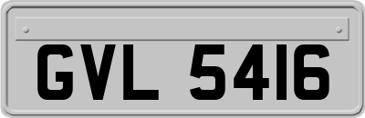 GVL5416