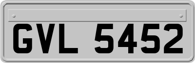 GVL5452