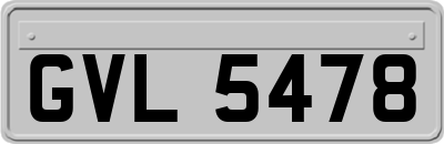 GVL5478