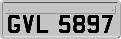 GVL5897