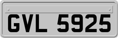 GVL5925