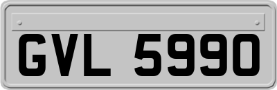 GVL5990