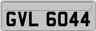 GVL6044