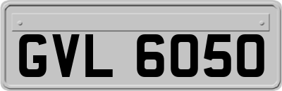 GVL6050