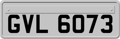 GVL6073