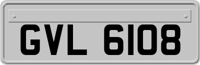 GVL6108