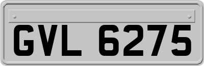 GVL6275