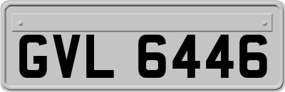 GVL6446