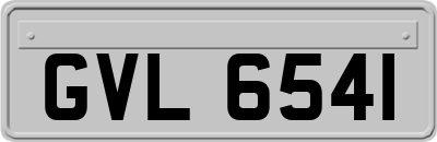 GVL6541