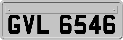GVL6546