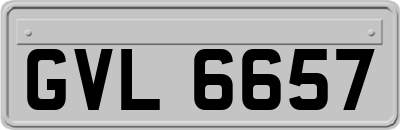 GVL6657