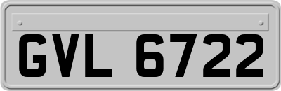 GVL6722