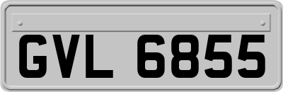 GVL6855