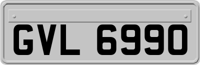 GVL6990