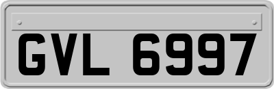 GVL6997