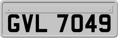 GVL7049