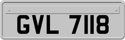 GVL7118