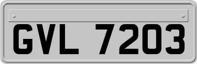 GVL7203