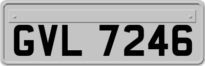 GVL7246