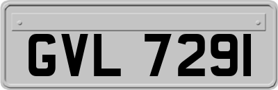 GVL7291