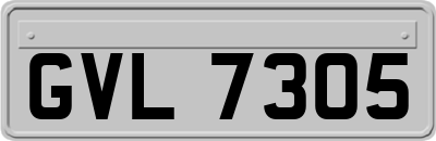 GVL7305