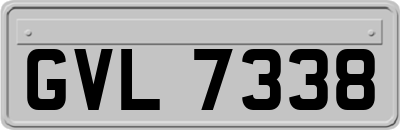 GVL7338