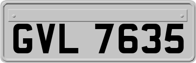 GVL7635