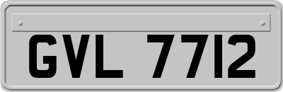 GVL7712