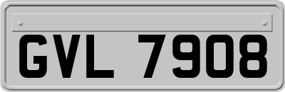 GVL7908