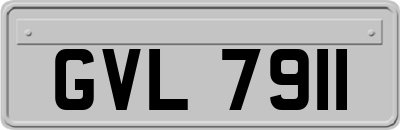 GVL7911