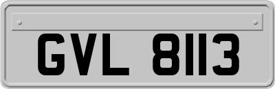 GVL8113