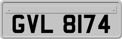 GVL8174