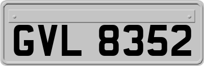 GVL8352
