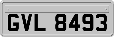 GVL8493